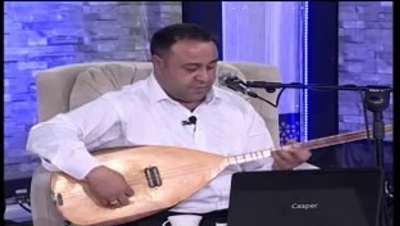 kamil öge dağlar verin yarimi