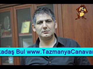 murak ince ne sandın bizefsaneyiz