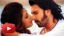 Priyanka-Ranveer To Play Brother-Sister & Husband-Wife!