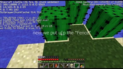 Snipers Roost Season 2 e2