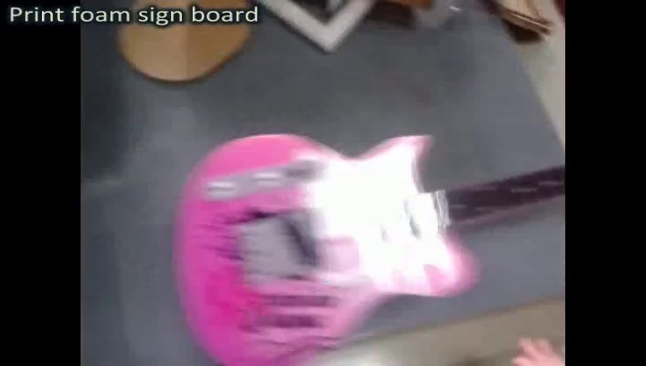 aokecut@163.com DCZ70 sample maker corrugated carton box paper board flatbed cutter table plotter machine