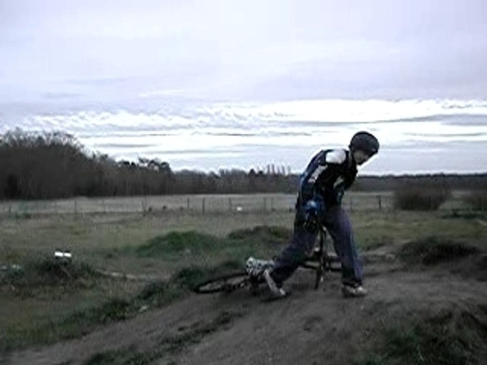 moi qui essaie 360