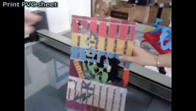 aokecut@163.com cardboard sticker pvc pp box pattern making flatbed cutter plotter machine