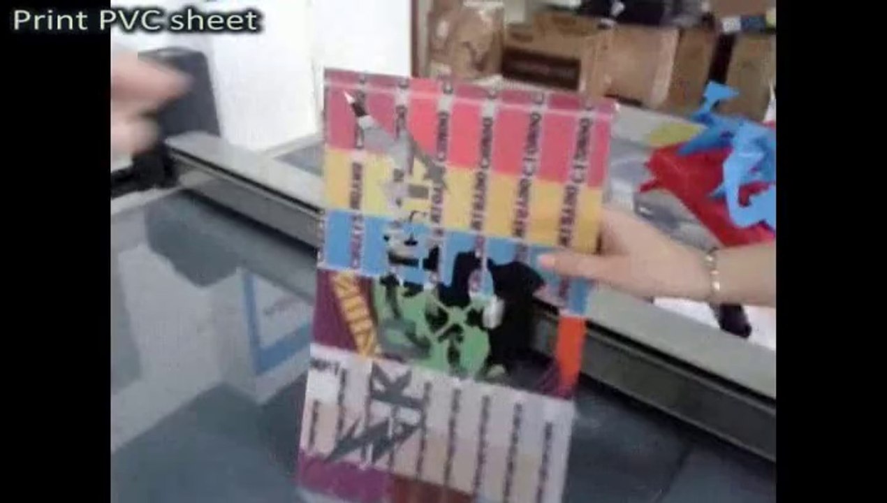 aokecut@163.com cardboard sticker pvc pp box pattern making flatbed cutter plotter machine