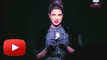 Rajnigandha Ad Making | Priyanka Chopra | Behind The Scenes