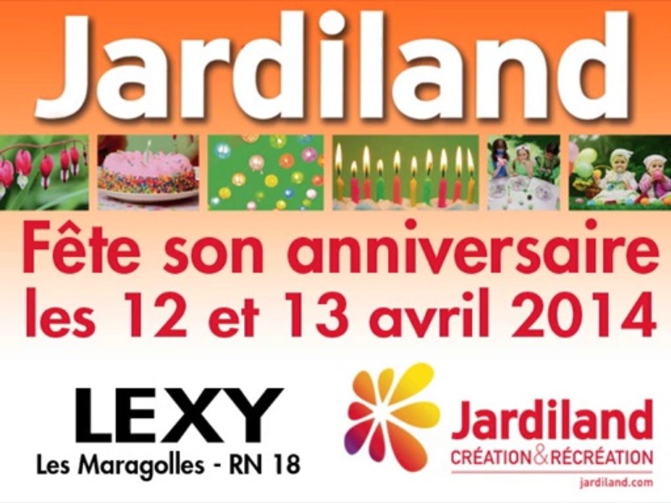 JARDILAND_PAN1_SM15_2014