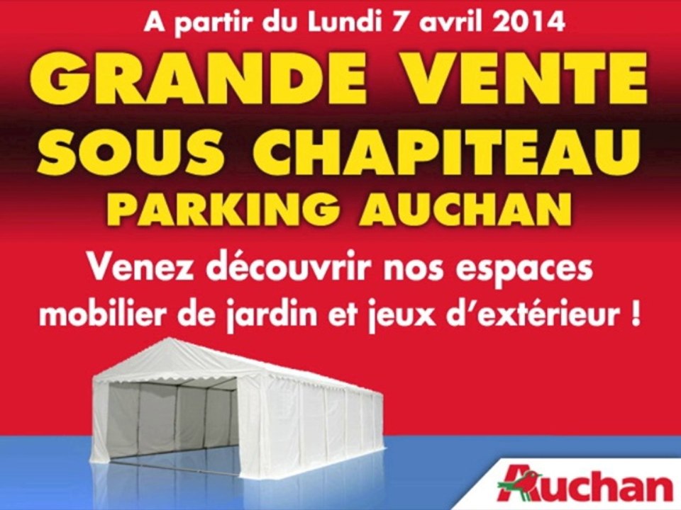 AUCHAN_PAN1_SEM15_2014
