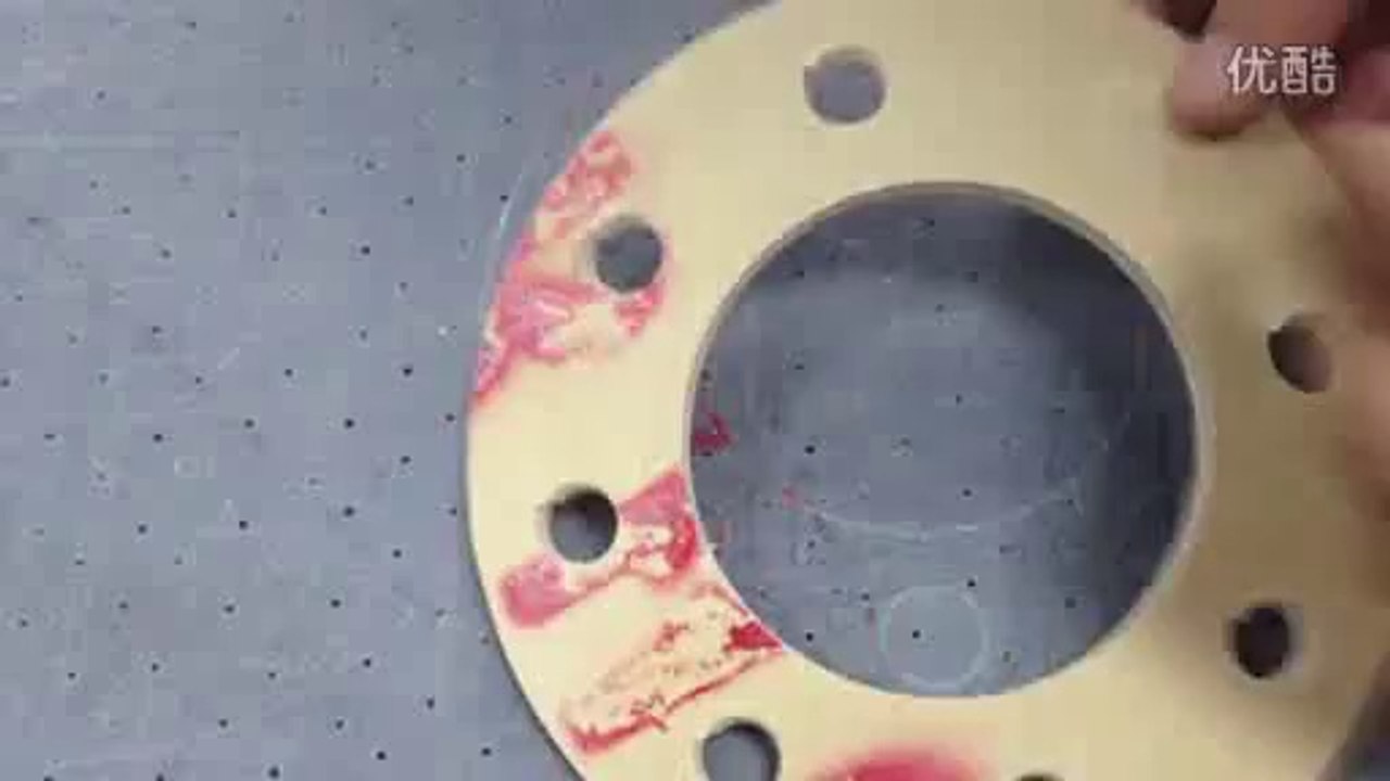 aokecut@163.com normal cutter gum rubber sheet board gasket cutter machine