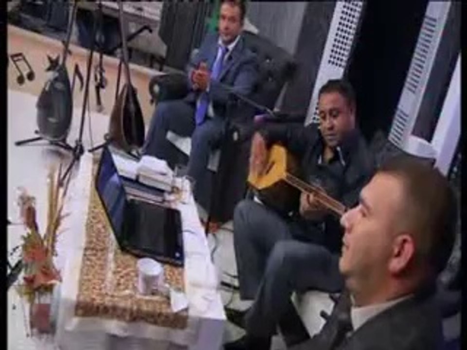 kamil öge oğlan oğlan