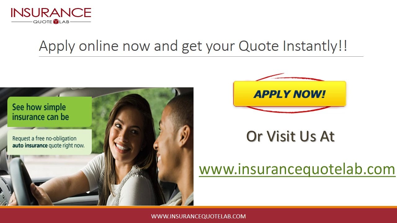 Auto Insurance for Student | Cheap Insurance of Auto for College Student