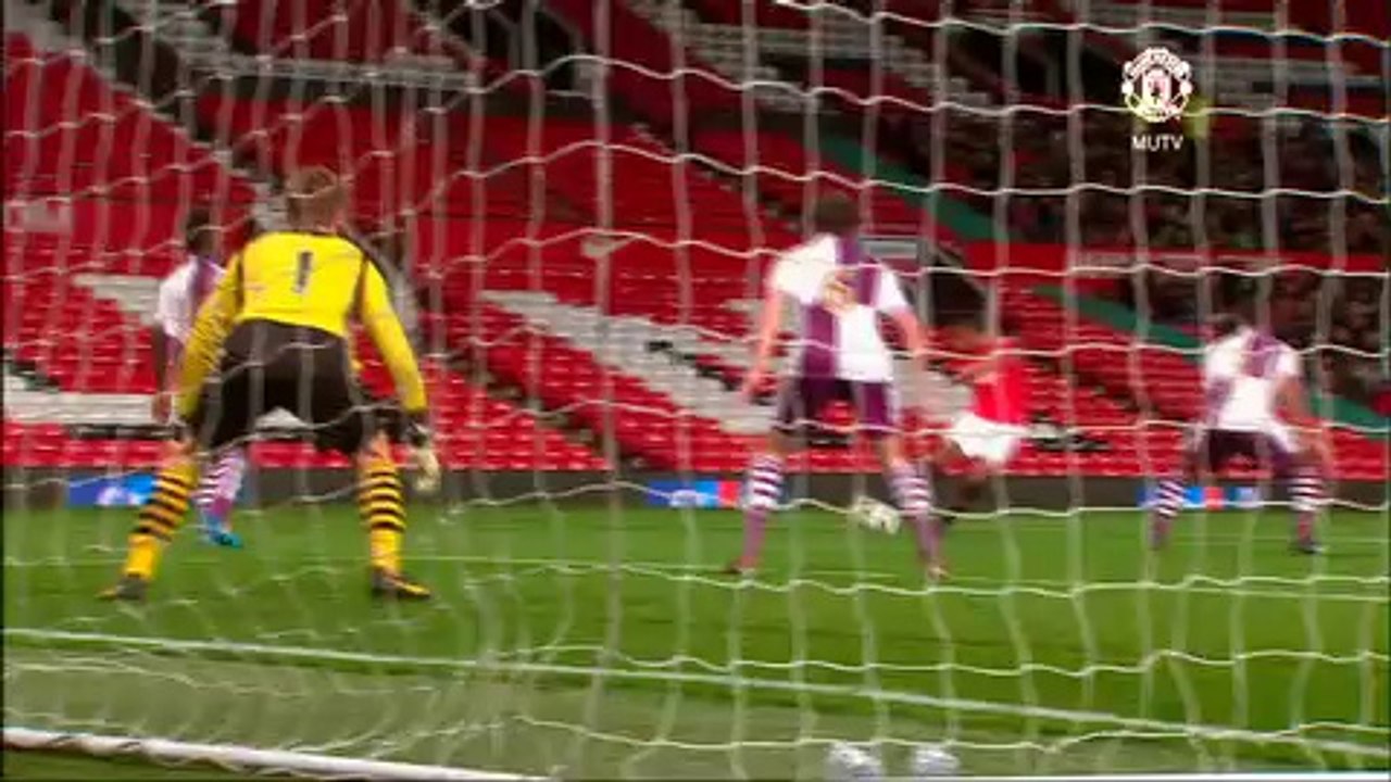 mufc_u21_goals_070414
