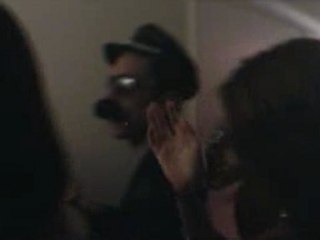 Disco Second - Lopé Prod