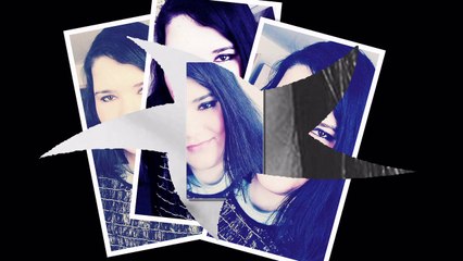 Simar - Be Te Nabe ...