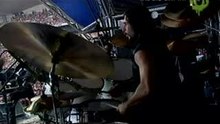 system of a down cigaro live
