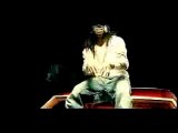 LLoyd ft Lil Wayne - You