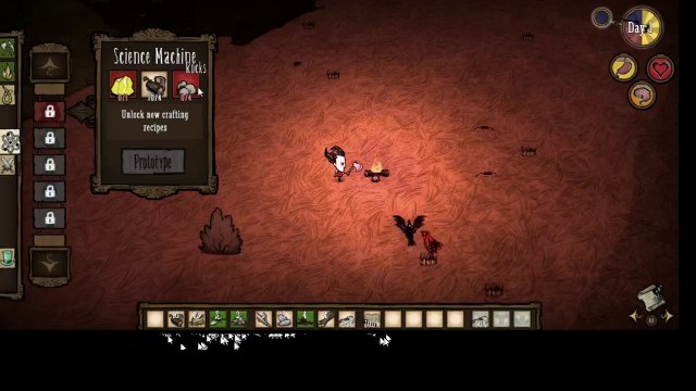 Don't starve 2014-04-08-1648-57