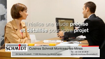 Cuisines équipées magasins cuisines aménagée mobilier meubles