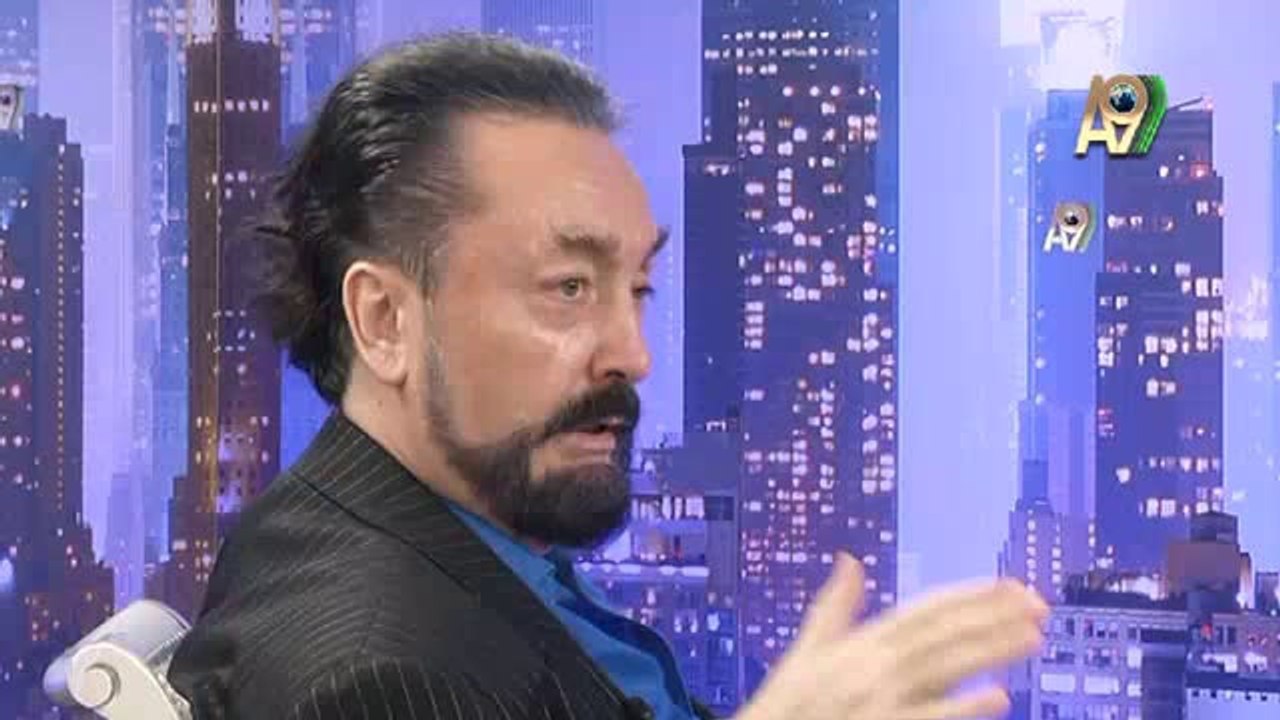 İltifat güzelliğin sahibinin Allah olduğu bilinerek kabul edilmeli