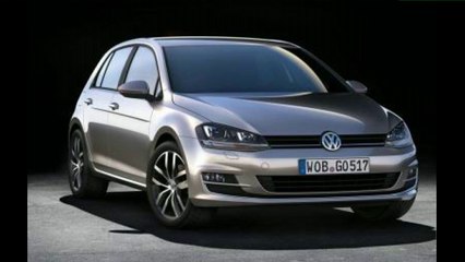 Code Promo auto europe