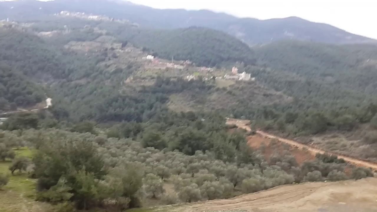 Özel Simya Koleji - İskenderun