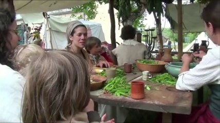 Association l'élan demain d'hier