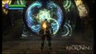 Kingdoms of Amalur Reckoning PAX East 2011 Live Demo Trailer #4