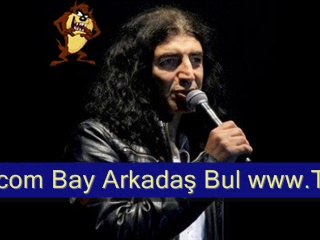 Murat Kekili Dere Boyu Kavaklar Gercekefsane