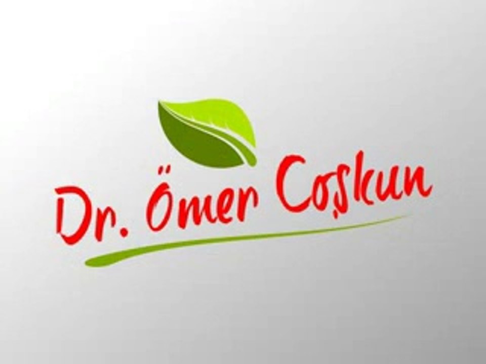 KALP DAMAR TIKANIKLIĞI - PROSTAT RAHATSIZLIĞI VARDI ŞİFALI BİTKİLERİ KULLANDI