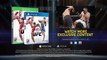 EA Sports UFC - Bruce Lee Trailer