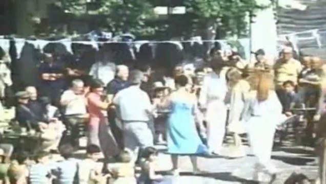 J. S. Bach : CANTATA – BWV 63 “Christen, ätzet diesen Tag” (Masaaki Suzuki)