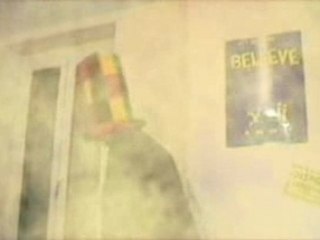 Lopékemon 2 - Lopé Prod