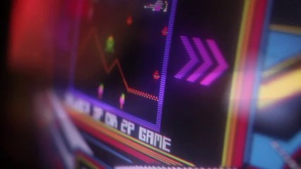 Starhawk Video Dev Diary #1