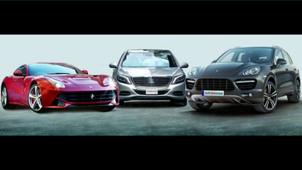 Code Promo auto europe