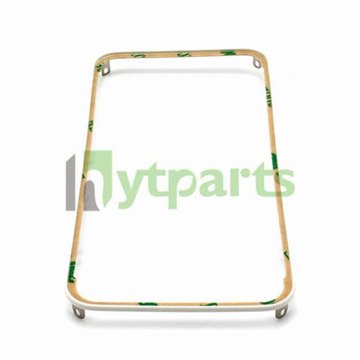 Hytparts.com-LCD Digitizer Frame Mount Bracket Housing Replacement for iPhone 4S