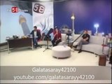 Arsız  Bela GüLki Güller Acsın  58 Tv CanLı Performans 2013