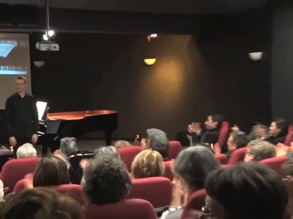 Maurice Ravel - Ma mère l'Oye