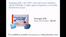 Kamagra jelly 100mg video online