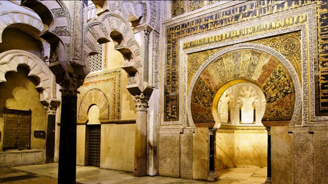 Shaykh Zulfiqar Ahmad Explains how to Improve our Salah {English}