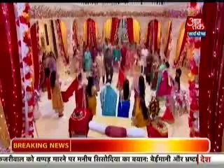 8th April SSK SBB
