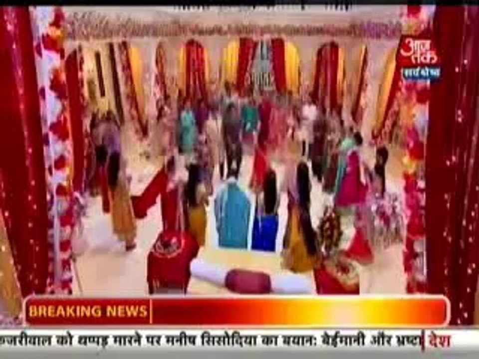8th April SSK SBB