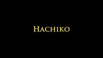 Hachiko il tuo migliore amico (2009)