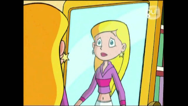 Youtube Poop FR - Tout le monde péte les plombs feat Gautier Roux