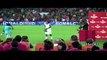 Awesome Ronaldinho best tricks compilation :  The Greatness Of Ronaldinho