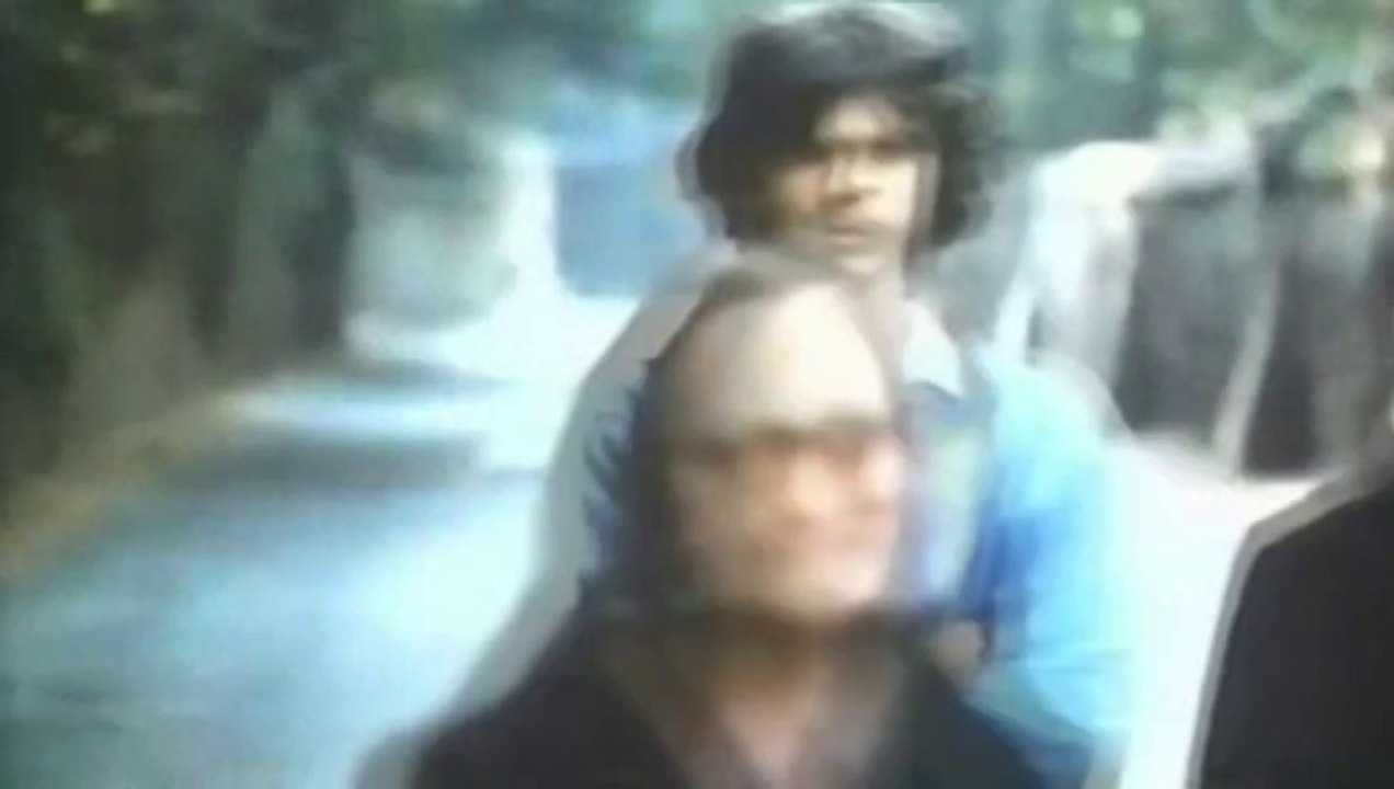 J. S. Bach : CANTATA – BWV 61 “Nun komm, der Heiden Heiland” (Masaaki Suzuki)