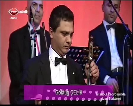 Nursaç Doğanışık- Evimize Gelin Gelir