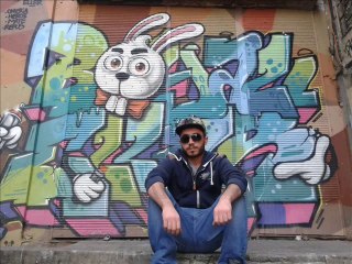 HAKAN ALTUN MİXxx 2014