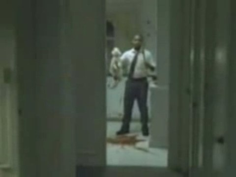 ne jugez pas trop vite don't judge too