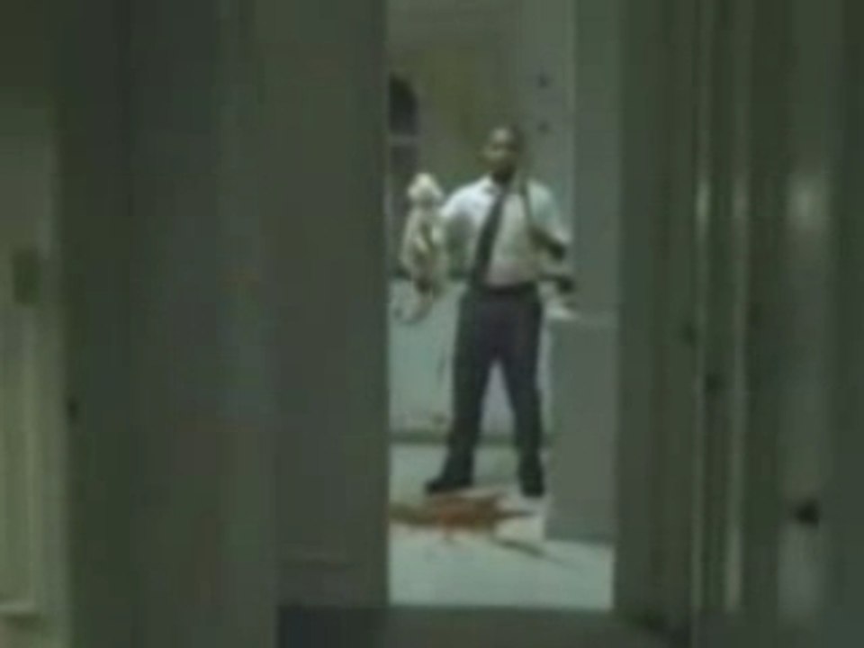 ne jugez pas trop vite don't judge too