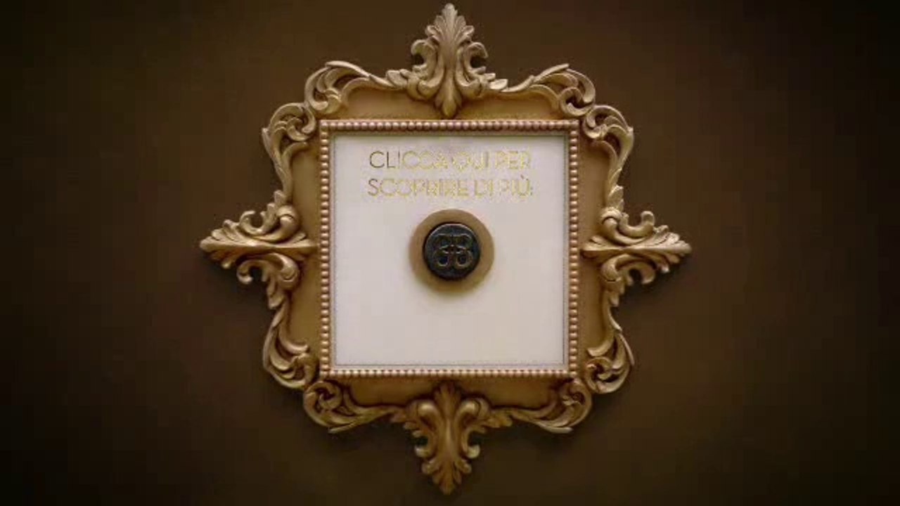 Galatasaray-Fenerbahçe: il big match turco finisce in rissa.