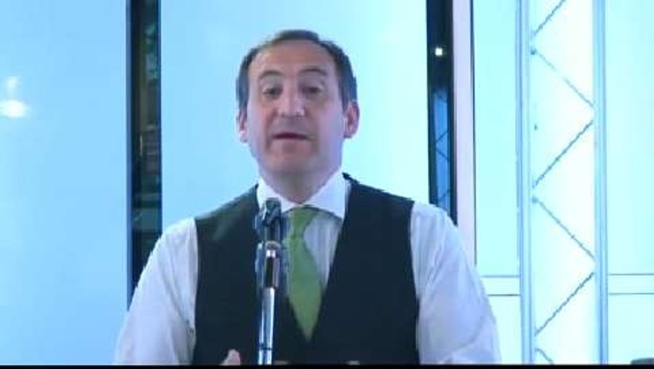 Pour Valls, le bras de fer avec les socialistes ne fait que commencer